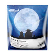 12日0点！Yeasa 伊萨 通用型狗粮 500g