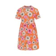 9日10点：ZARA 女士连衣裙 00264869020