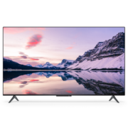Vidda S70海信电视70英寸70V1F-S液晶电视 4K超高清全面屏智能平板电视机 以旧换新