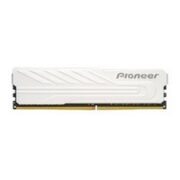 Pioneer 先锋 冰锋系列 8GB DDR4 2400 台式机内存条
