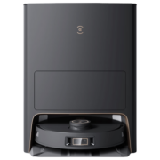 科沃斯（ECOVACS）科沃斯地宝 X1 PRO OMNI自动免洗抹布扫地机器人扫拖一体智能家用洗地机自动集尘 X1 PRO OMNI 旗舰顶配