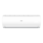 海尔（Haier）空调出品挂机1.5匹 壁挂式冷暖变频空调大一匹 一级能效 WIFI智控 节能省电家用统帅空调 以旧换新 1.5匹丨一级能效丨WIFI智控丨一键自清洁
