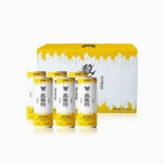 PANDA BREW 熊猫精酿 杀马特 陈皮小麦啤酒 330ml*3罐*2件