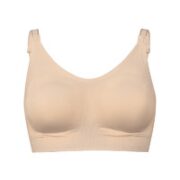 medela 美德乐 致型款 孕产妇哺乳文胸