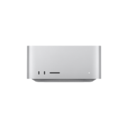 2022款Apple Mac Studio M1 Max芯片（10核中央处理器 24核图形处理器） 32G 512GB SSD 台式电脑主机MJMV3CH/A