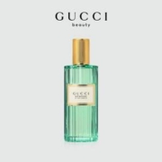 10点开始，GUCCI 古驰 气味记忆 女士香水 EDP 100ml