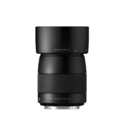 哈苏（HASSELBLAD）XCD F2.8/65 mm 中画幅数码相机定焦镜头 适配 X 系列哈苏相机