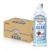 C'estbon 怡宝 Kirin麒麟海盐荔枝  500ml*15瓶