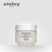sisley 希思黎 植物修护面霜 SOS急救面霜 50ml