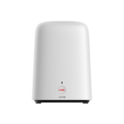 新华三（H3C）B6路由器千兆wifi6无线AX1800穿墙家用Mesh路由5G双频办公学习电竞路由游戏加速