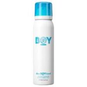 DEAR BOYFRIEND 亲爱男友 男士止汗香体露 100ml