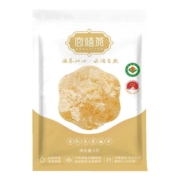 宫禧燕金燕银耳本草银耳干货冲泡即食古田有机白木耳试吃装3g*4袋