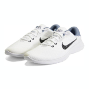 NIKE 耐克 FLEX EXPERIENCE RN 11 男子跑步鞋 DH5753