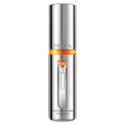 PROYA 珀莱雅 弹润透亮青春精华液 第三代 50ml（赠同款50ml替换装+定制帆布袋+面部护肤体验装惊喜礼23年+红宝石面膜2.0 单片装+云朵防晒15ml +双抗精华液3.0版 4ml*2）