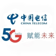 京喜APP：中国电信 话费慢充 72小时内到账 100元