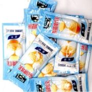 PANDA 熊猫牌 炼乳小包装 12g*10包