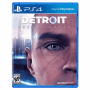 索尼（SONY） PlayStation5 游戏光盘 游戏软件 PS5游戏 死亡搁浅 导演剪辑版 小岛秀夫 欧版中文 现货
