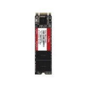 幻隐 H2000 M.2 PCIe3.0固态硬盘  1TB