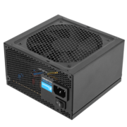 Seasonic 海韵台式机主机机箱电脑电源 500W/550W/650W铜牌直出经典铜牌 原厂服务 SI2 III 铜牌直出650W