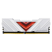 京喜app：JUHOR 玖合 64GB(32Gx2)套装 DDR4 3200 台式机内存条