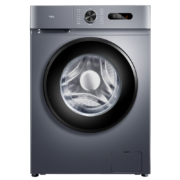 20点开始：TCL G80L130-B 8公斤 滚筒洗衣机