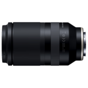腾龙（Tamron）28-200/28-75/70-180 镜头全画幅微单大光圈无反相机索尼E卡口 70-180mm F2.8 A056