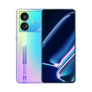 PLUS会员：realme真我GT Neo5 SE 第二代骁龙7+旗舰芯 8+256GB 最终幻想 5G手机
