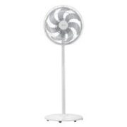 Midea 美的 SAE35CA 落地扇