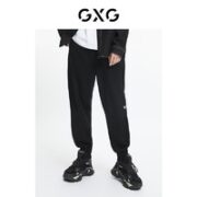 GXG 男士休闲裤合集