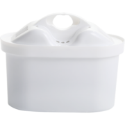 WATUS德国原装进口滤芯适用碧蓝德过滤水壶净水器 4只装【适配碧然德】