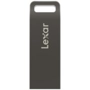 Lexar 雷克沙 M37 USB3.0 U盘  64GB 全金属