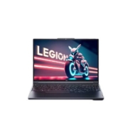 Plus会员：联想拯救者 Y7000P 2023 16英寸游戏本（i7-13700H、16GB、1TB、RTX4060）