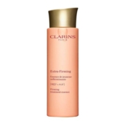 【自营】Clarins娇韵诗焕颜弹力精华水小姐姐水淡纹改善暗沉