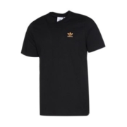 20点开始、限尺码：adidas ORIGINALS 男子运动T恤 GN3406
