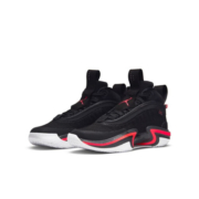 耐克（NIKE）yysports Air  36 AJ36青少年实战篮球鞋 DA9054-001 36