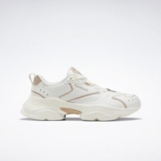 Reebok 锐步 中性款运动休闲老爹鞋 FX1129