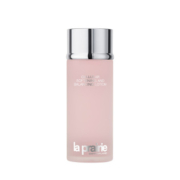 la prairie 莱珀妮 水凝平衡柔肤水 250ML