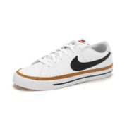 NIKE 耐克 COURT LEGACY 男款休闲运动鞋 DH3162