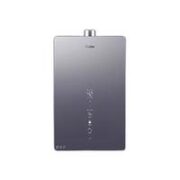 Haier 海尔 晶彩系列 JSQ30-16WN9S(12T)U1 零冷水燃气热水器 16L