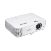 宏碁（Acer）HF130K 投影机 投影仪家用 投影电视（1080P 4500流明 1.3倍变焦 120Hz刷新率 8.3ms低延迟）