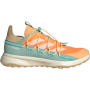 adidas阿迪达斯官网TERREX VOYAGER 21 W女鞋低帮户外运动鞋FW9409 36