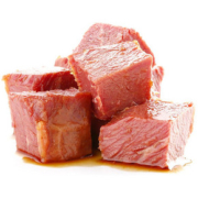 【周家口】五香酱卤牛肉100g/包