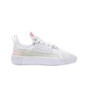 Reebok 锐步官方板鞋休闲鞋男鞋女鞋百搭潮流经典Sudeca FY1587 FY1587_白色