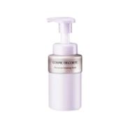 【自营】Cosme Decorte黛珂泡沫型洗面奶200ml深层清洁舒适洁面乳