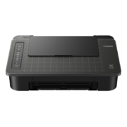 10日0点、PLUS会员、需PLUS会员全品券：Canon 佳能 TS308 无线家用打印机 智能型