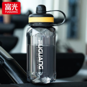 21日0点：富光 运动水杯 大容量 1000ml