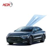 KDX 康得新 汽车贴膜 铂蓝70前挡（轿车/SUV通用）轿车