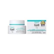 88VIP：Curél 珂润 润浸保湿滋养乳霜 40g*2