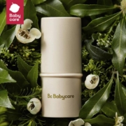 babycare 紫草膏 婴儿专用止痒舒缓棒