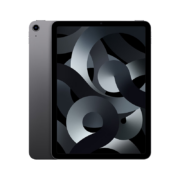 京东百亿补贴：Apple 苹果 iPad Air 5 10.9英寸平板电脑 64GB WiFi版 海外版